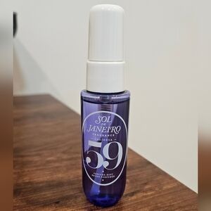 Sol de Janeiro Cheirosa 59 Perfume Mist